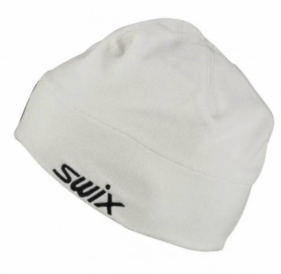 шапка SWIX FRESCO 46540-001
